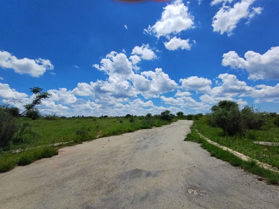 Commercial Property for Sale in Wilkeville North West